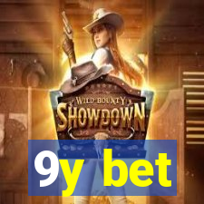 9y bet